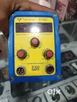 MS Point & Elactronics