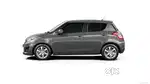 self drive cars for rental