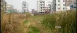 Real Estate manager Work form Home or Feild only for Patna