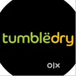Store Manager
