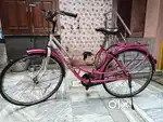 Avon Sherry Brand Ladies Cycle for Sale