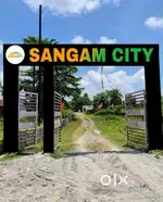 Plots, simplex, duplex independent house available