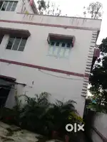 SALE HOUSE