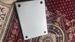 Macbook m1 pro 2021