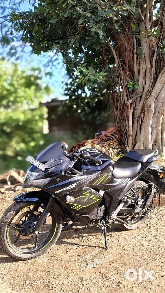 ભુલી જવા માં દેવાનું છે