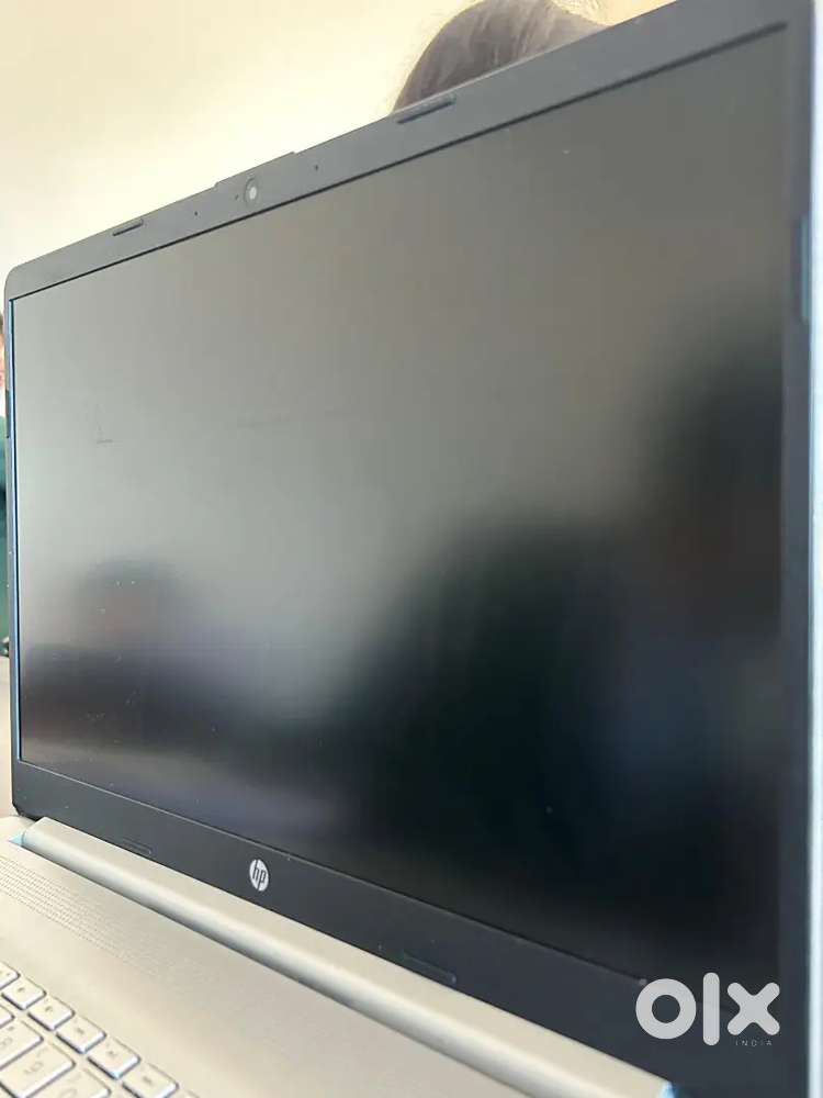 hp laptop ryzen 3 8gb ram 512 storage