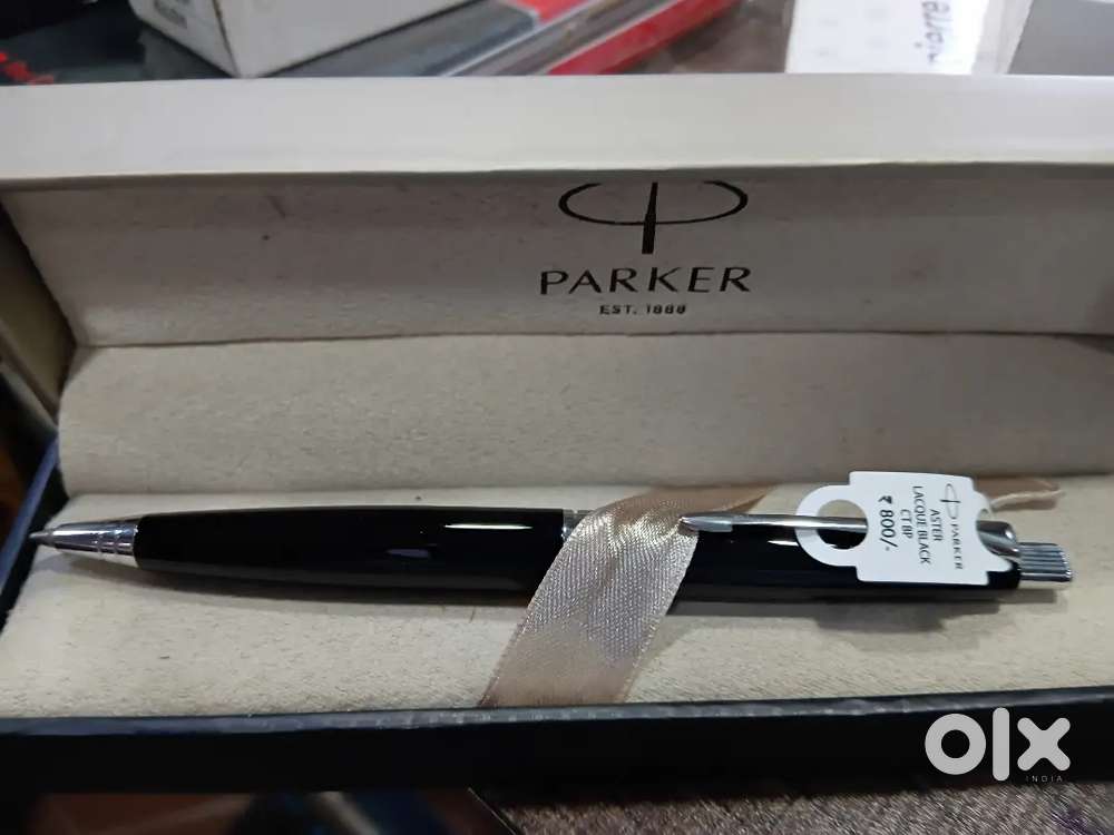 Office Stationery Bulk Clearance Sale – 30% to 50% Off – Whole Lot