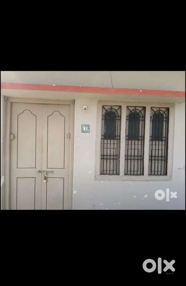 Pent house for rent no lift