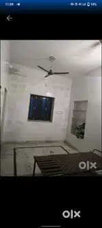 Need a room partner as soon as possible