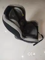 Baby Car seat