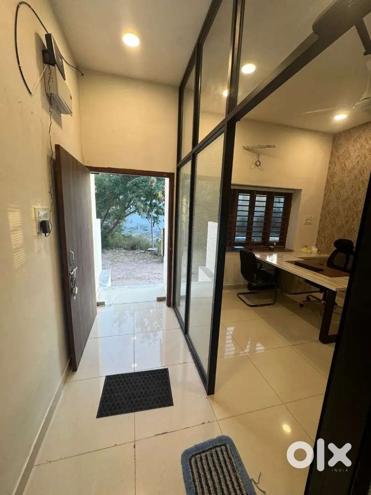 RATANADA prime location