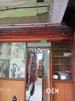 Shop for sale prime location near ava bai school