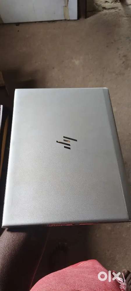 Hp elitebook 840 g6
