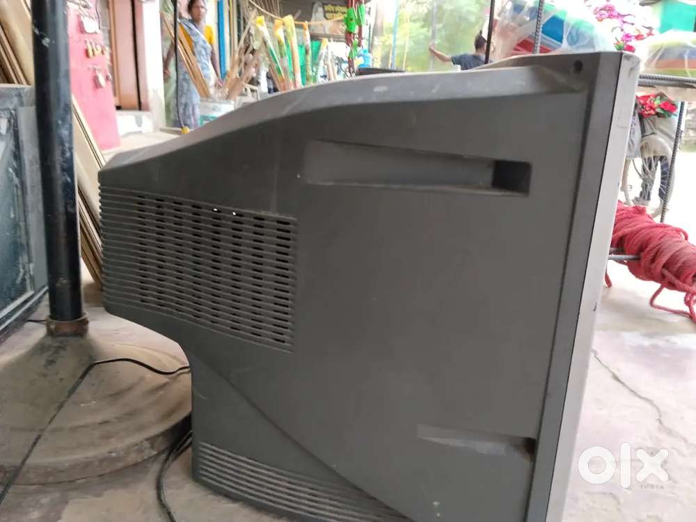 Panasonic 32 inch