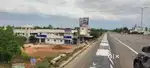 # NH - அருகில் மனைகள் விற்பனைக்கு