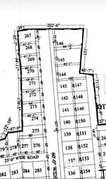 Planet city,approved township,old Dhamtari road, 60 feet cemented roa,