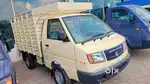 Ashokleyland dost xl