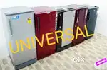 SECOND HAND HOME APPLIANCES SHOP ALUVA