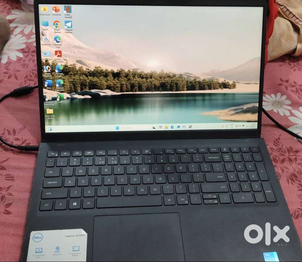 Laptop For sell