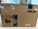 Asus chromebook N4500