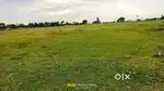 site for sale at gadala