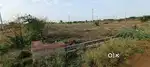 Plot for Sale 5000000