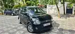 Maruti Suzuki Wagon R AMT VXI, 2019, Petrol
