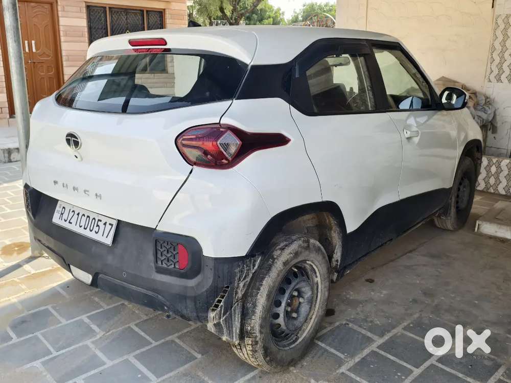 *FIX RATE* ek rupya bhi kam nhi hoga kam krane ke liye call na kre