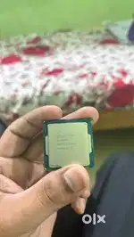 intel 9th gen i3 9100f