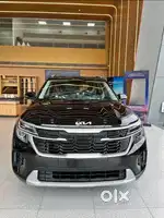 KIA CAR SALES  THIRUVALLA