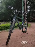 Rock Rider