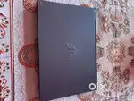 ASUS TUF Gaming F16 LAPTOP