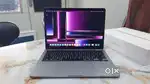 APPLE MACBOOK PRO I7 PROCESSOR 16GB RAM 1TB SSD A1 CONDITION