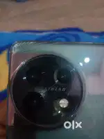 Oneplus 11