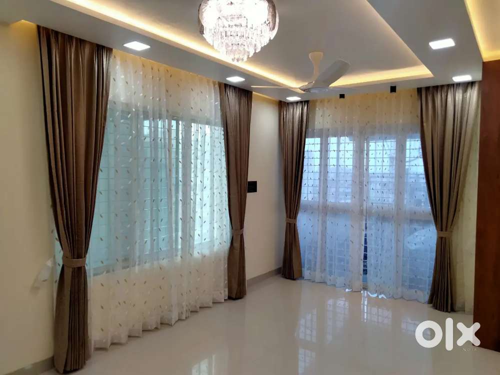 Curtain wallpaper blind flooring matress he'd bord sofa