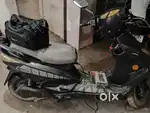 Money problem