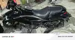 Good conditions bike