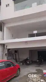 Shop commercial property near Ambedkar bus stop Anakaputhur main road