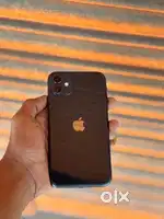 Iphone 11 128GB