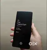 Oneplus 11r 5g 8 128