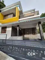 2 story house for sale