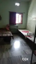 Verma Girls hostel