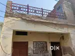 A house in very reasonable price