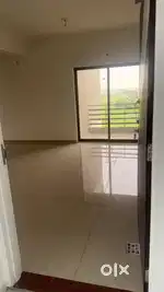 For rent- New construed 3 BHK flat