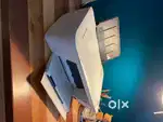 HP Deskjet 1510