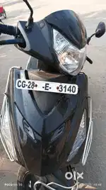 Shirgitti bilaspur
