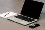 Core i3/i5/i7 Laptops from ₹9,999 | Preeti Computers Surat