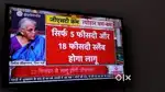 Non veg cook for fry chicken