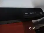 Sony. Home theatre
