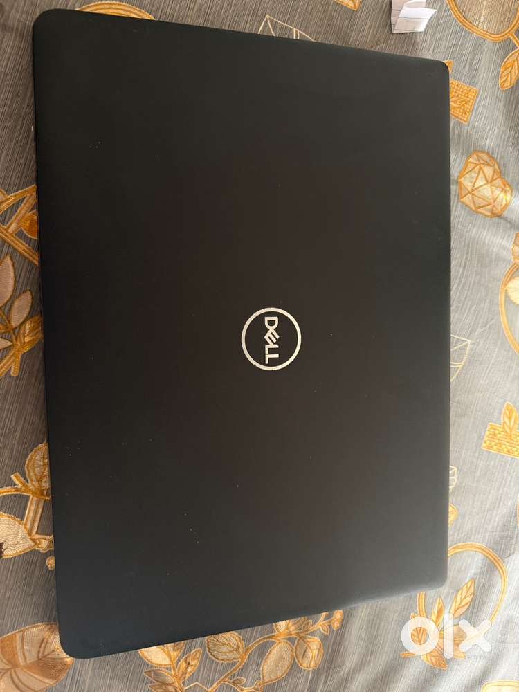 Laptop Dell